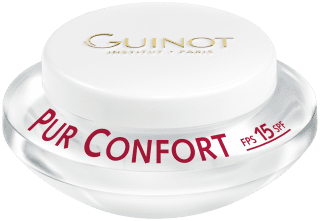 Crème Pur Confort